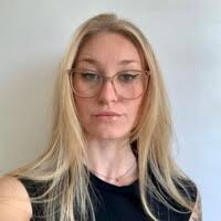 600+ perfiles de «Graff»