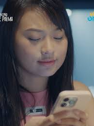 Seducing Drake Palma: Episode 12 Streaming Now!