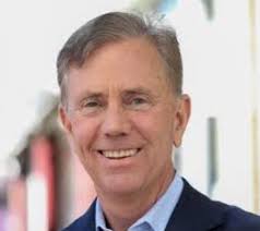 Valley Independent Sentinel