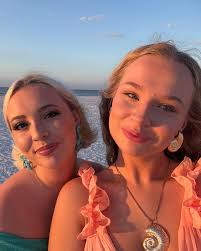 Lauren Taylor Knutson