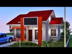 Teras akan menentukan kesan pertama. 41 Rumah Minimalis Modern Ideas Minimalist House Design House Design Minimalist Home
