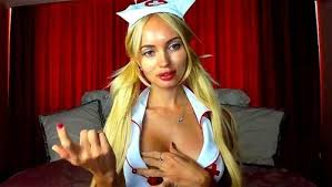 Check spelling or type a new query. Watch Blonde Cam Nn Tease Flash Cam Porn Spankbang