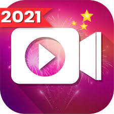 Quickly and easily download youtube music and hd videos. Video Maker Photos With Song Apk 1 1 9 Download For Android Download Video Maker Photos With Song Apk Latest Version Apkfab Com