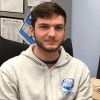 Dennis Mcgroder's Instagram, Twitter & Facebook