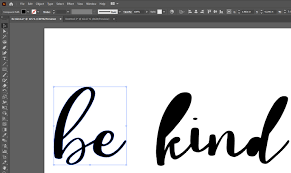 Download Learn How To Make Svg Files To Sell Simple Beginner S Guide