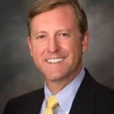 Yellowstone County Commissioner