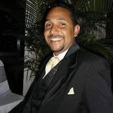 Ricardo Fermin (@ricardofermin.59) • Instagram photos and videos