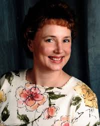 EMPLOYEE OF THE YEAR