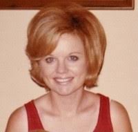 Bobbie Colvin Obituary (1941