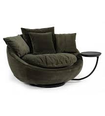 Just grab a throw blanket and cozy up to its warmth. Modern Oversized Chair For Sale Furniture Direction