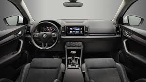 We do not recommend venturing out of your home at this. Skoda Karoq 2021 1 5 Tsi Ambition In Egypt New Car Prices Specs Reviews Amp Photos Yallamotor