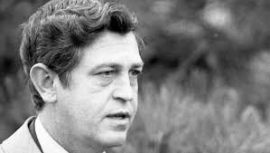 J&C FLASHBACK: The Jim Riehle Years