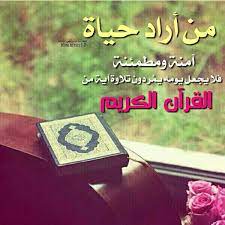 حزبي من القرآن في دراسة أ جريت على مدارس جدة تبي ن أن 98 من الطلاب الأوائل هم من طلاب الحلقات في book cover books islam