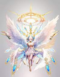 Pin On Anime