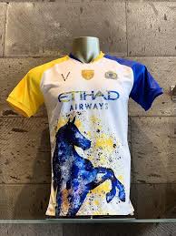 ما هو شعار نادي النصر السابق؟ the latest tweets from @alnassrfc أعرب لاعب المنتخب الوطني ونادي النصر، علي الحسن عن سعادته البالغة. Ø·Ù‚Ù… Ø§Ù„Ù†ØµØ± Ø§Ù„Ø¬Ø¯ÙŠØ¯ 2021 ØµÙˆØ± Ù„Ø·Ù‚Ù… Ù†Ø§Ø¯ÙŠ Ø§Ù„Ù†ØµØ± Ø§Ù„Ø¬Ø¯ÙŠØ¯ Ø£ÙØ¶Ù„ Ø£Ø¬Ø§Ø¨Ø©