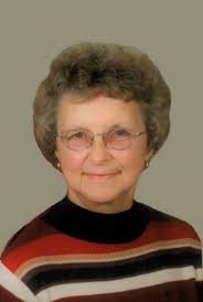 Patricia Vind Obituary June 4, 2019