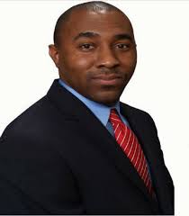 gary-brown-jr-photo-via-garybrownjr-com