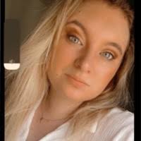 20+ "Léa Bodin" profiles