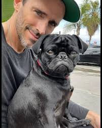 I'm not Cute.😓 Nobody love my Photo 😭😭