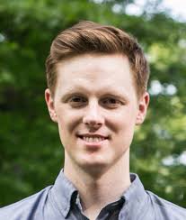 Christopher Stanger's Instagram, Twitter & Facebook