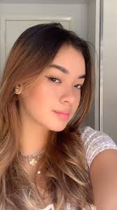 Born and raised 🙂