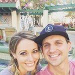 Joey Teal's Instagram, Twitter & Facebook