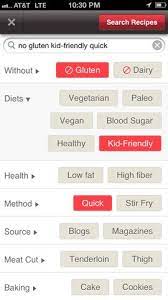 Pin On Food
