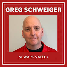 Greater Binghamton Elite 15 Girls Basketball All-Star Team for 2022-23