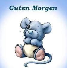 Die wirklich guten gespräche sind die vor denen man sich. Pykj1qikjkex2m
