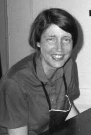 Fifty Fabulous Years at the Oyster Bay Historical Society