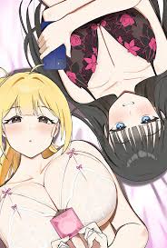 H漫】打脸的告白| 教训告白| 打臉的告白| 教訓告白1-30【情色漫画】 >> Hentai-One