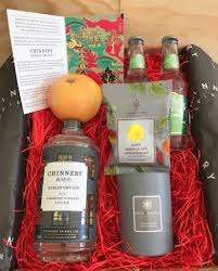 We ship our mysteries only to mailing addresses within the united states. There S A Monthly Gin Subscription Box In Ireland And It Looks Absolutely Unreal Her Ie
