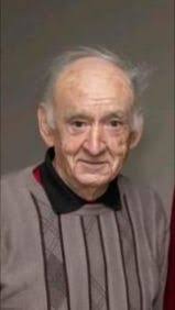 Condolence Book for Willie Doyle (Portlaoise, Laois)