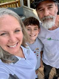 I'm so proud to finally announce THE GRANDER SUMMIT, a day to connect and  be inspired by some of the world's most influential women in business,  sports, and health & wellness. Grab