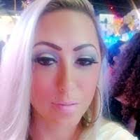 Allie Osgood's Instagram, Twitter & Facebook