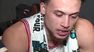 AMBER Alert issued for baby abducted in South Carolina