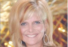 Sharon Hiller's Instagram, Twitter & Facebook