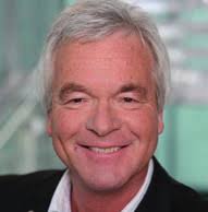 Zukunftspaket für den Innsbrucker Hausberg