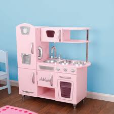 new kids kitchen accessories vintage