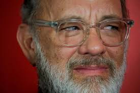 Thomas jeffrey tom hanks (born july 9, 1956 in concord, california) is an american actor and director who is … Tom Hanks Wife Rita Wilson Test Positive For Coronavirus