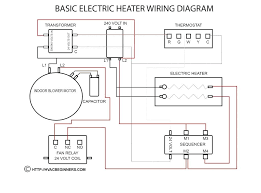 How to wire a thermostat wiring installation instructions. Xx 7358 12 24v Transformer Wiring Diagram Wiring Diagram