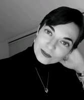 Lorena Cortes Vazquez Email & Phone Number