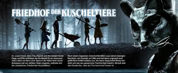 Schon wieder darf man sich mit stephen king gruseln, dieses mal auf dem „friedhof der kuscheltiere (kinostart: Friedhof Der Kuscheltiere Blu Ray Amazon De Seimetz Amy Lithgow John Clarke Jason Kolsch Kevin Widmyer Dennis Seimetz Amy Lithgow John Dvd Blu Ray