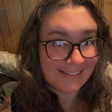 Jenny Reger • Facebook