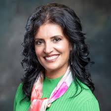 What are good dentists in Lawrence, Kansas?