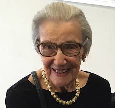 APACA Exhibit: People in Planning