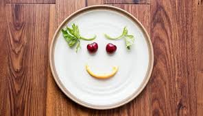 It was first identified in december 2019 in wuhan,. Lost Your Sense Of Taste Or Smell 8 Tips For Eating Well Md Anderson Cancer Center