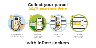 Als dpd kunde loggen sie sich für die nutzung des retourenportals bitte hier ein. Delivery Details Warehouse