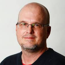 Wrestling Updates and Tidbits...