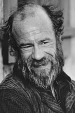 Michael Jeter